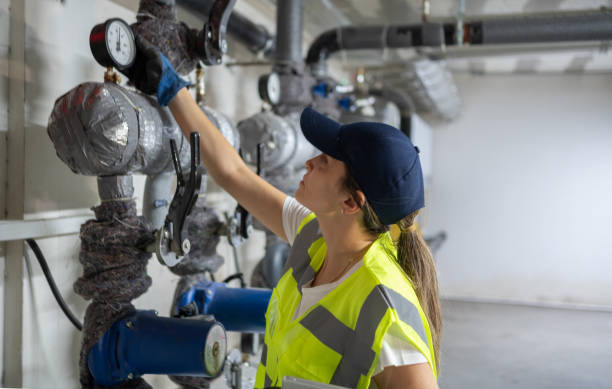 Best 24-Hour Plumber Near Me  in Harrison, NY